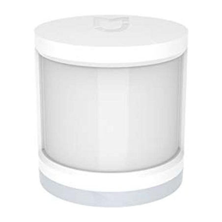 Set de Détecteur d'Ouverture Intelligent pour | Smarty Paris